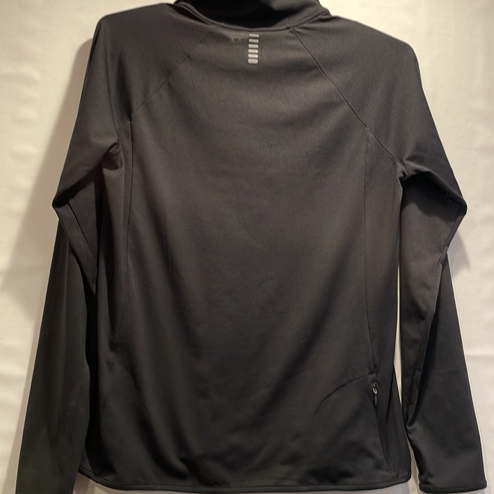 Under Armour Run Threadborne Pullover - image 4